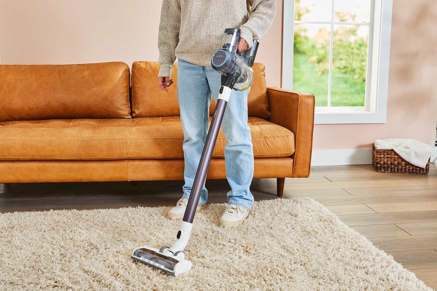 Plug Out! The Rise of Cordless Products & Hidden Market Opportunities