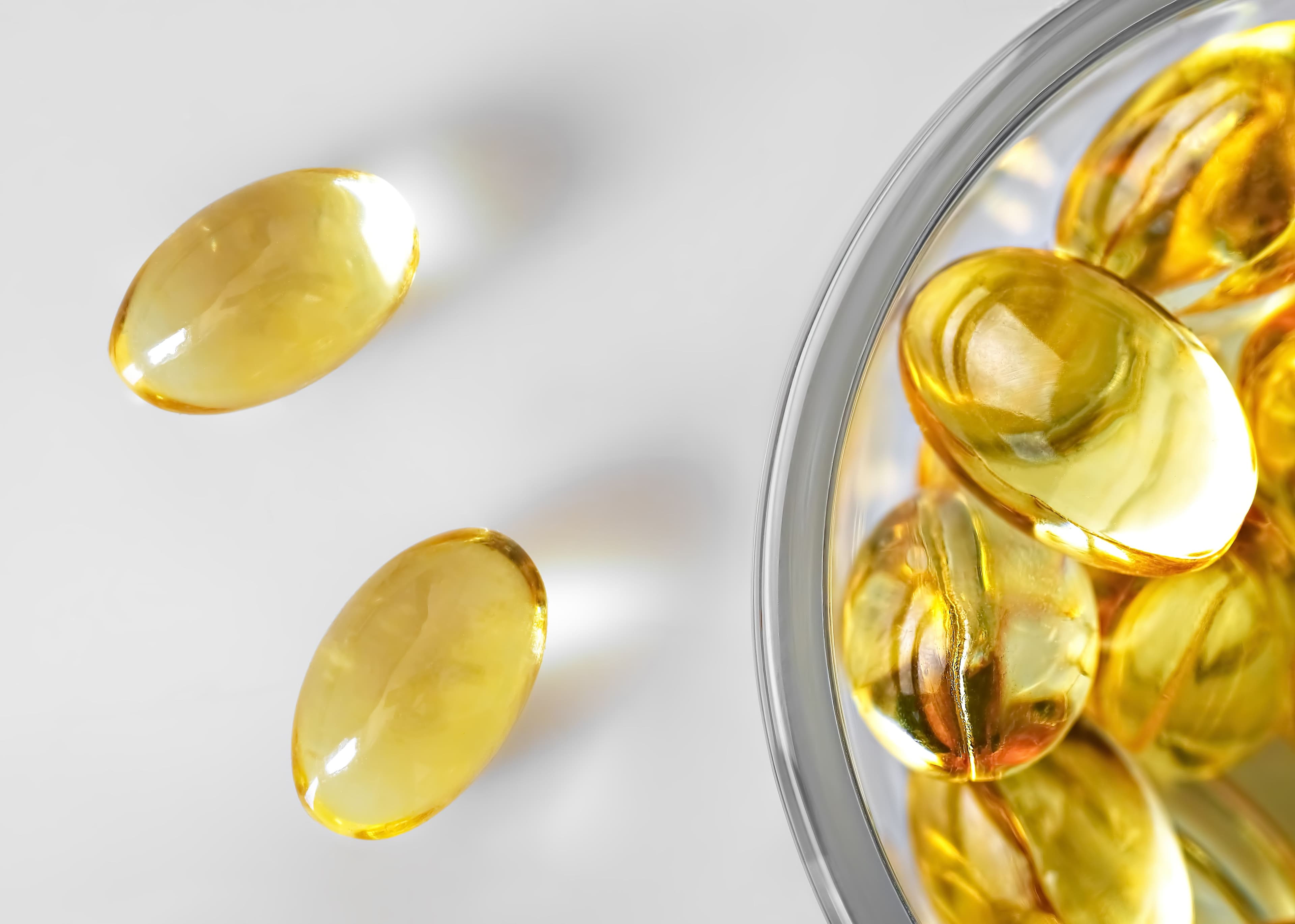 Akkermansia Probiotics Are Booming on Amazon – Here’s What You Need to Know