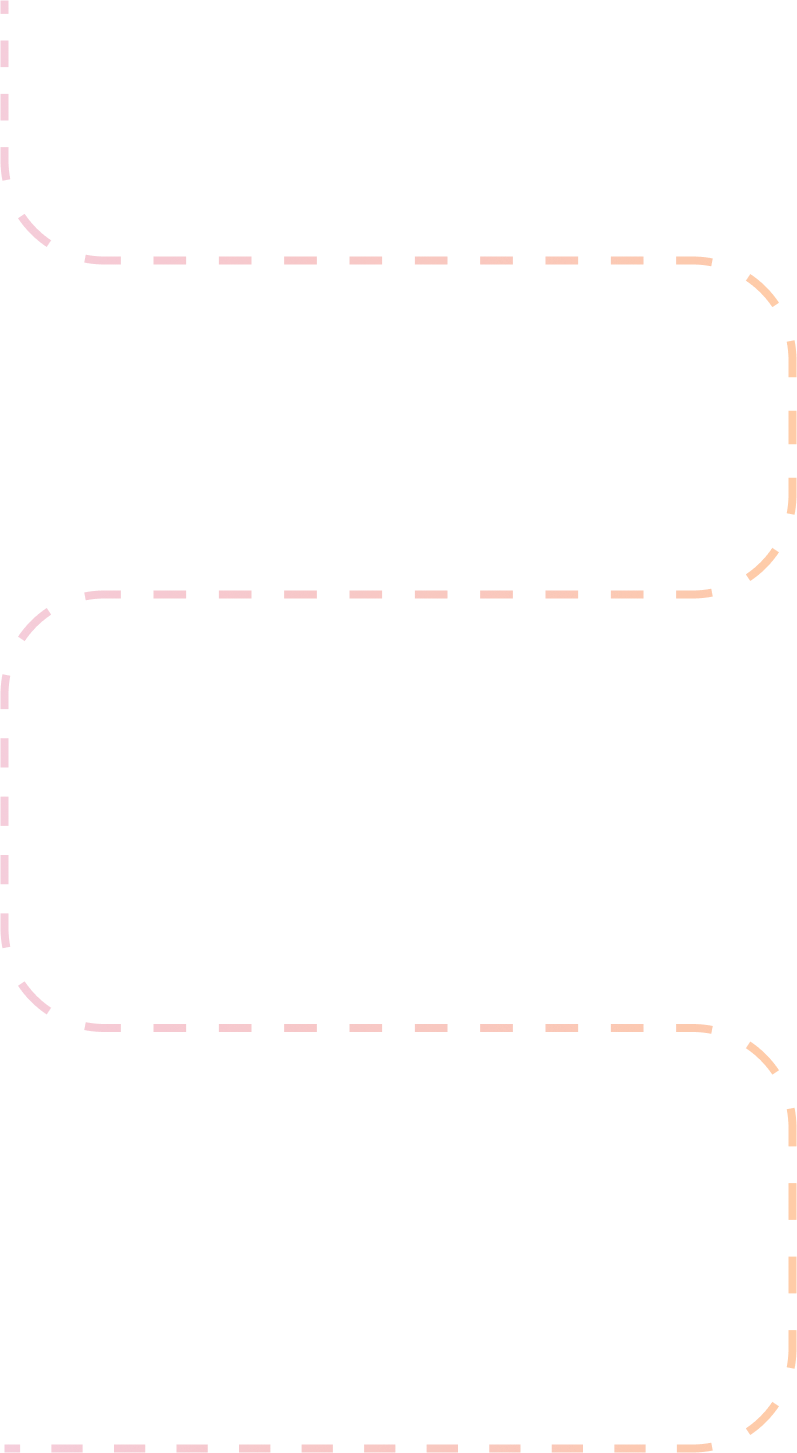 dottedline